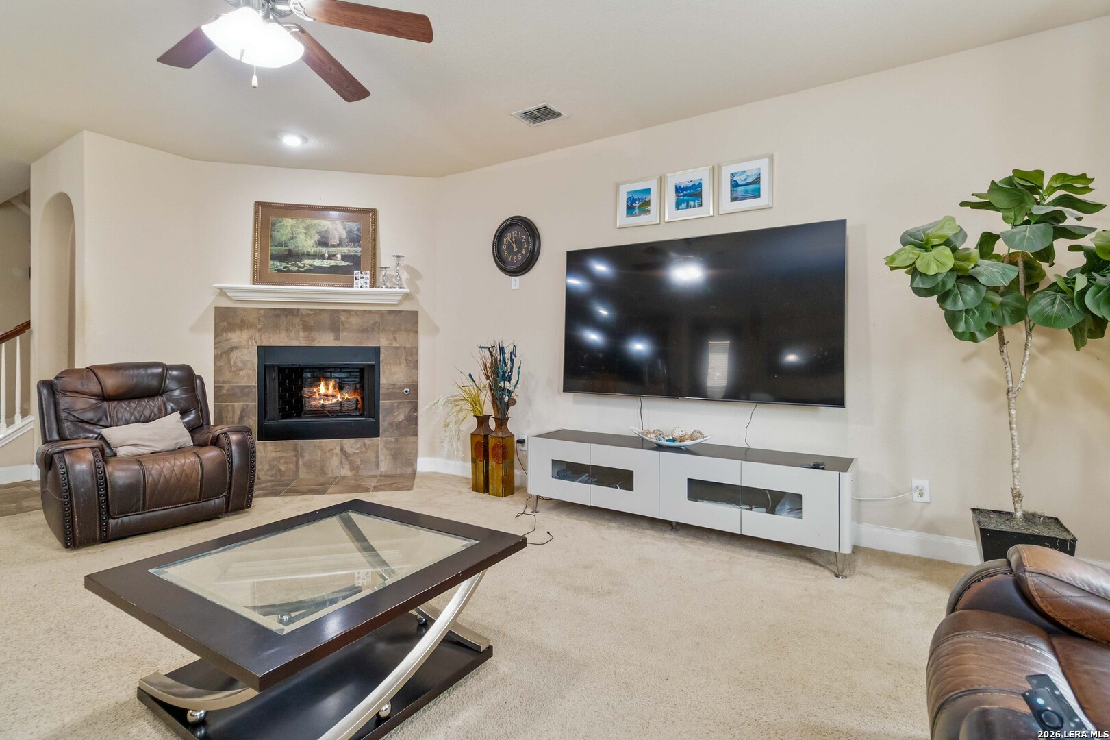 11914 Ocelot Path San Antonio TX 78253