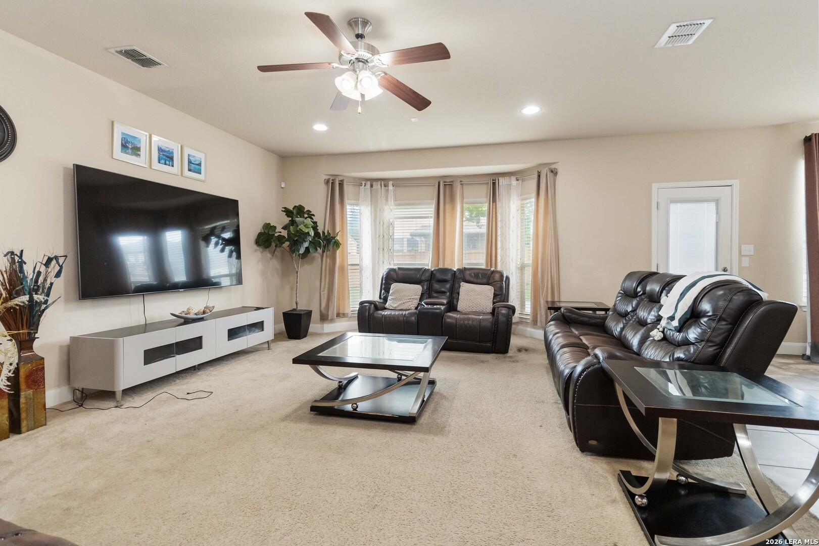 11914 Ocelot Path San Antonio TX 78253