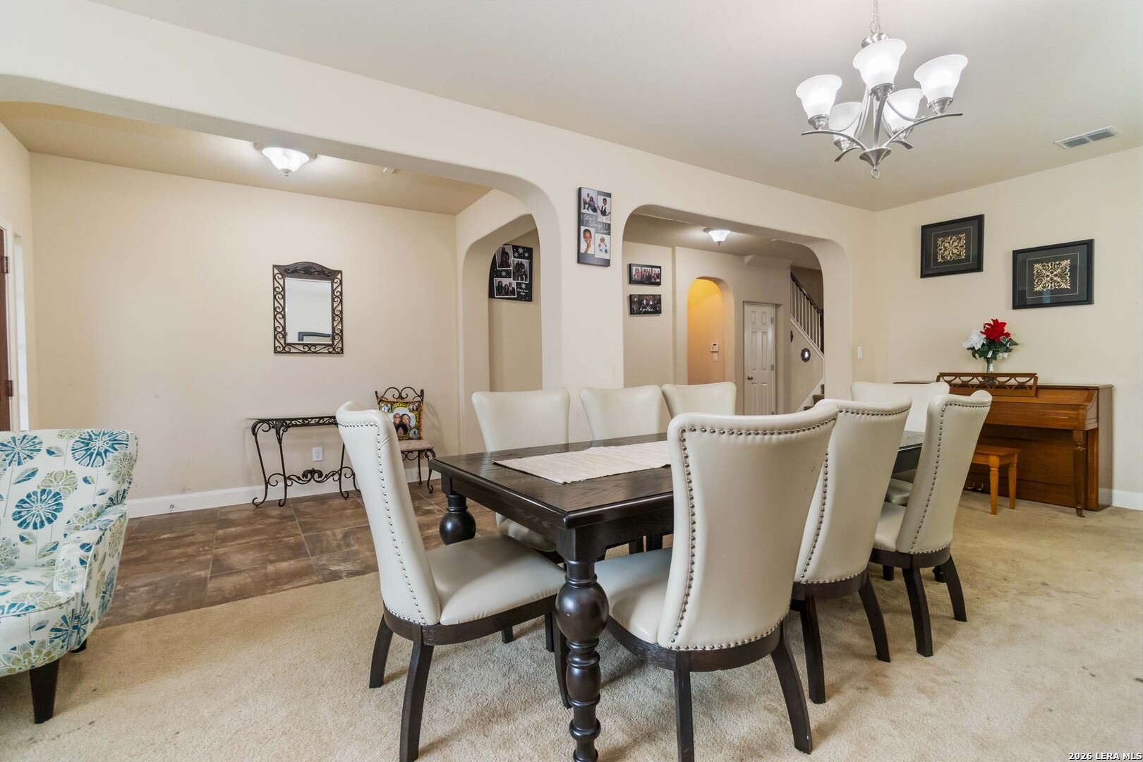 11914 Ocelot Path San Antonio TX 78253