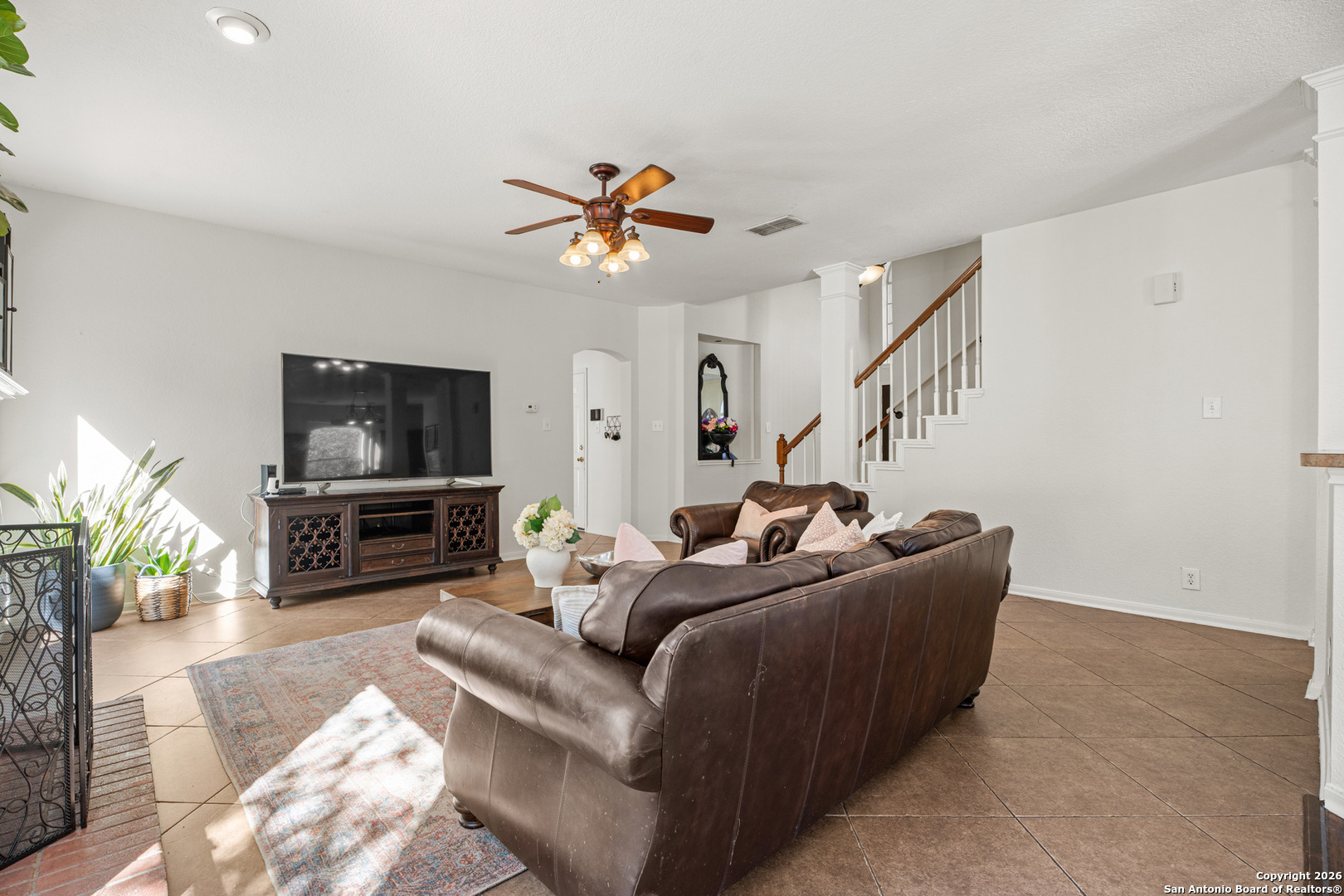 2402 Noor San Antonio TX 78248