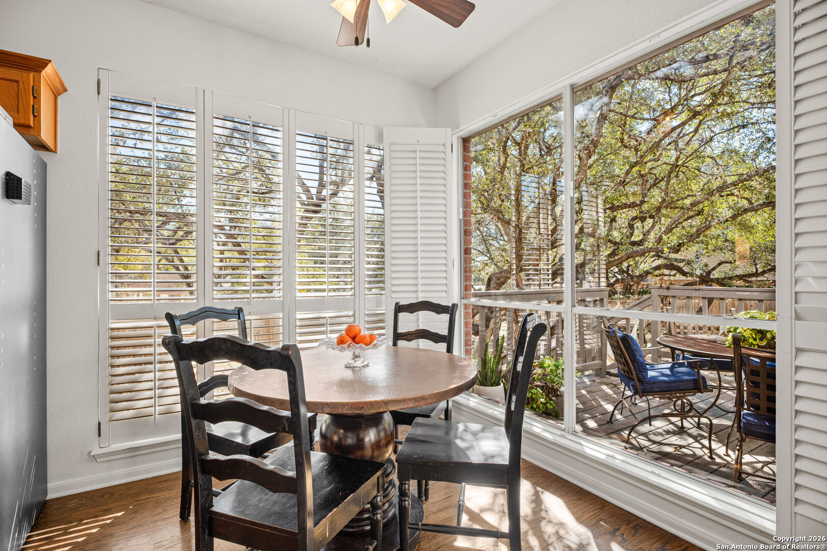 2402 Noor San Antonio TX 78248