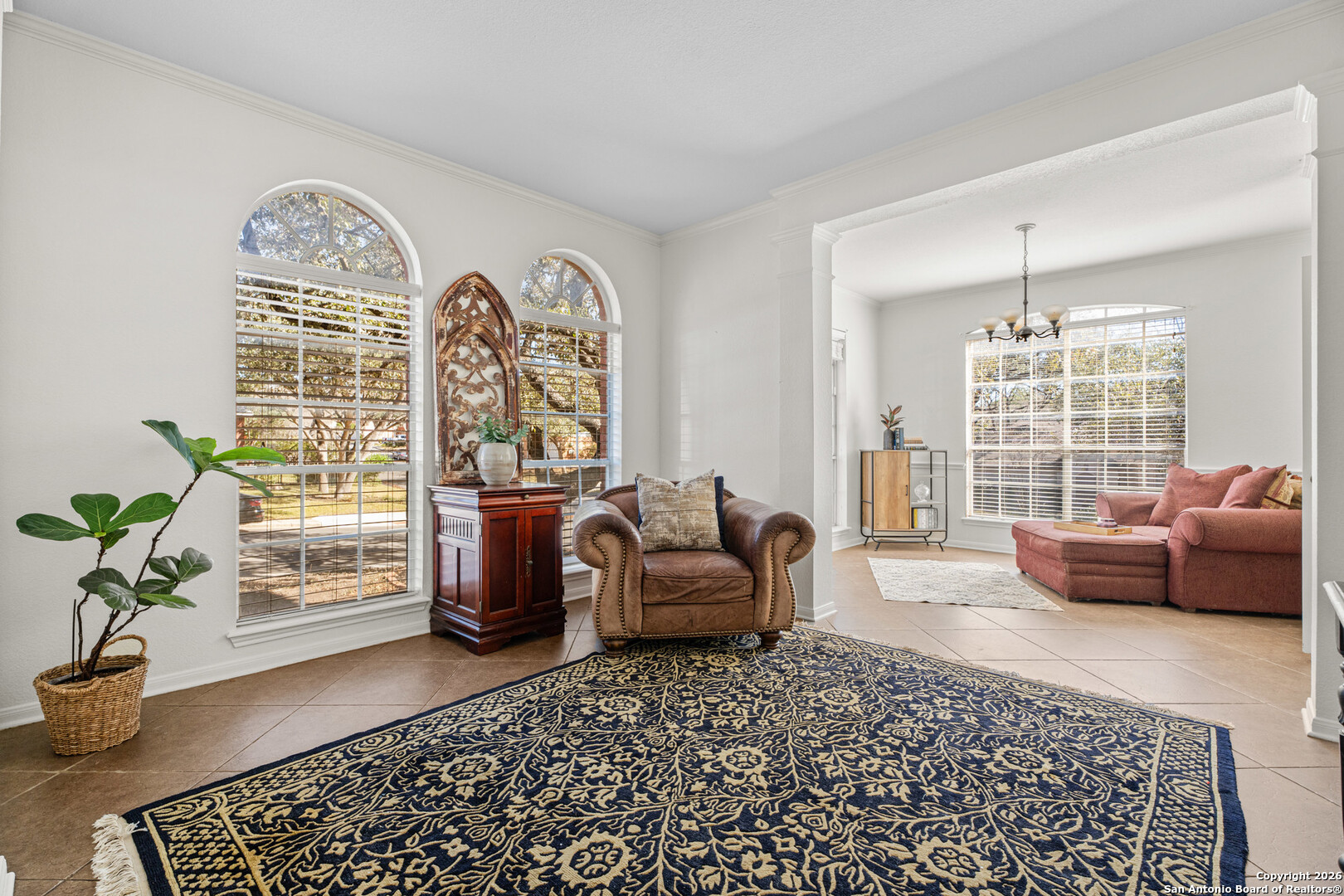 2402 Noor San Antonio TX 78248
