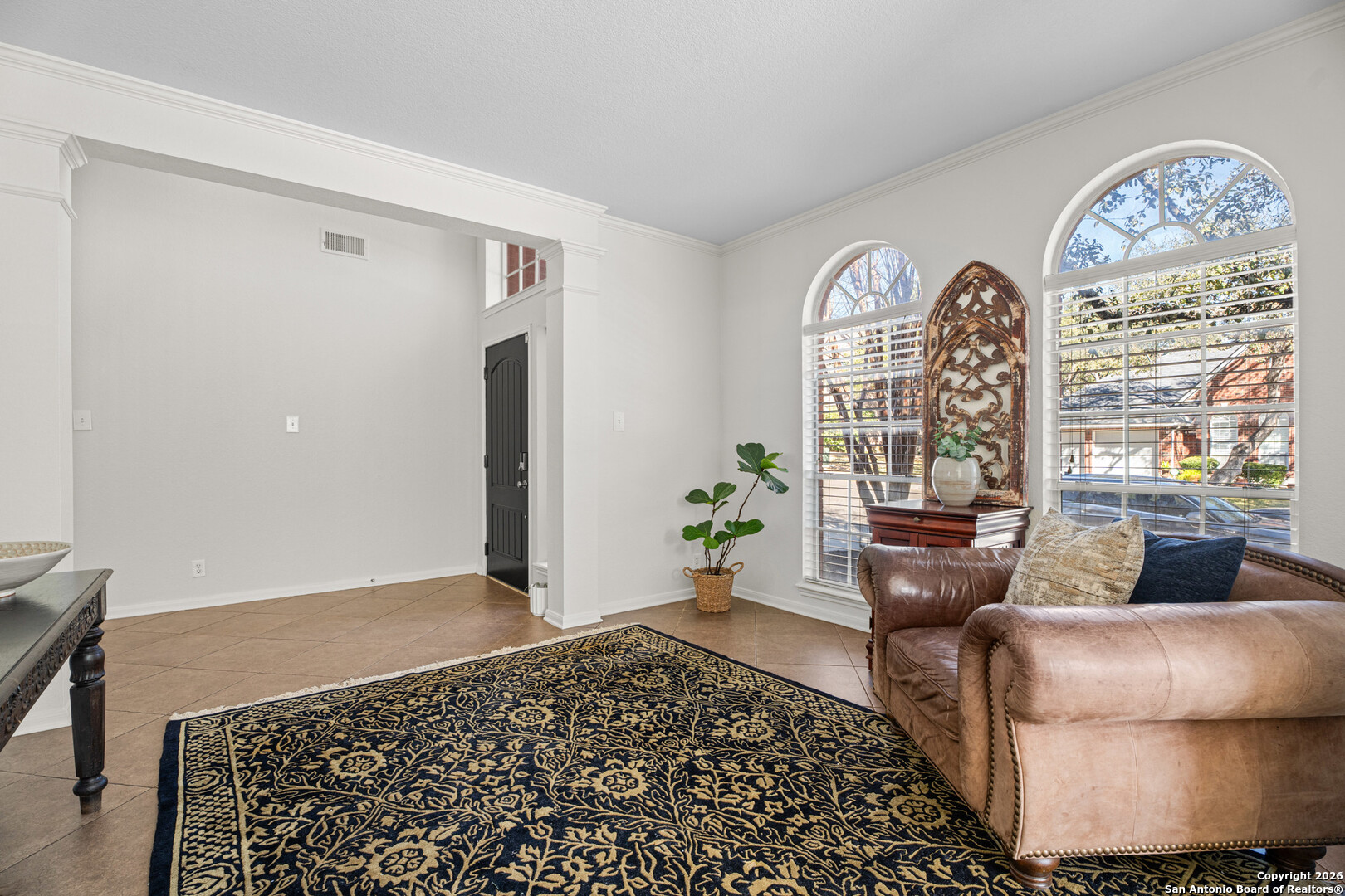2402 Noor San Antonio TX 78248