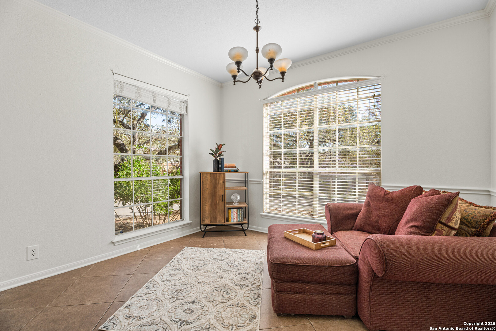2402 Noor San Antonio TX 78248