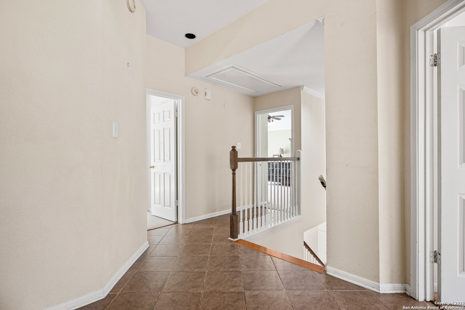 2402 Noor San Antonio TX 78248