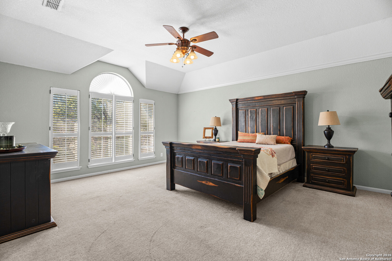 2402 Noor San Antonio TX 78248