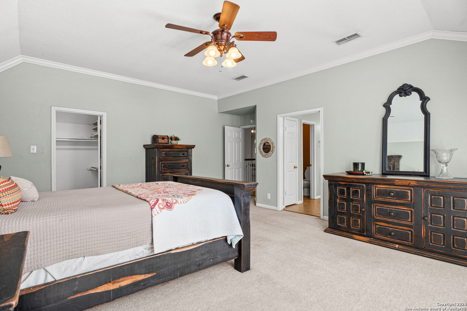 2402 Noor San Antonio TX 78248