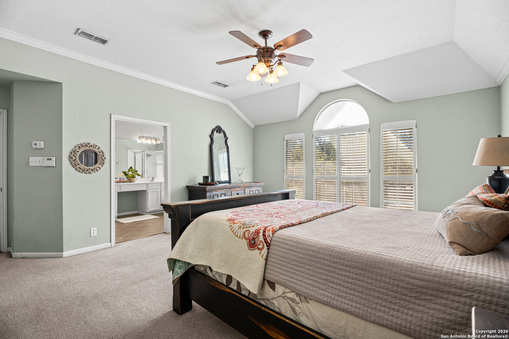 2402 Noor San Antonio TX 78248