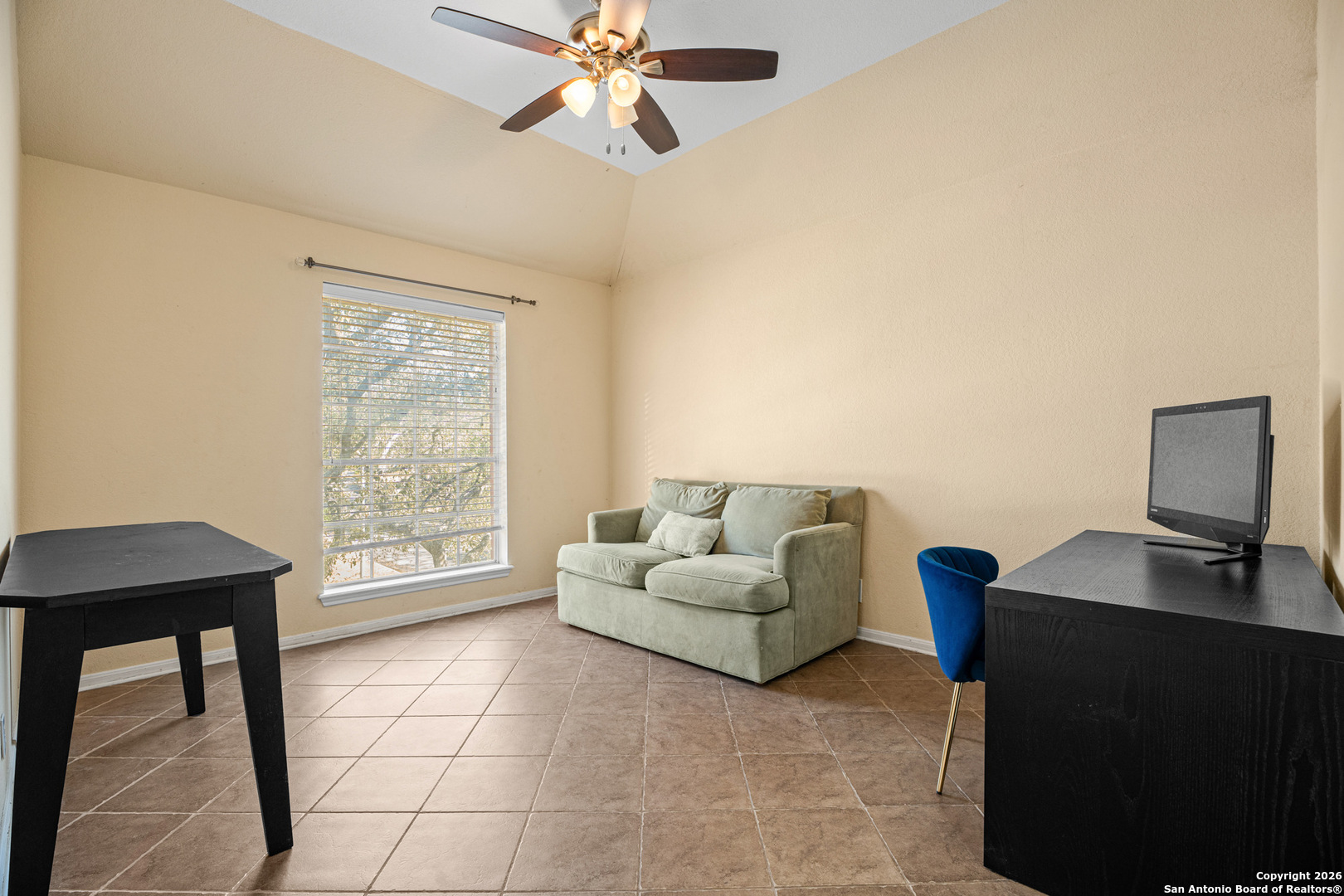 2402 Noor San Antonio TX 78248