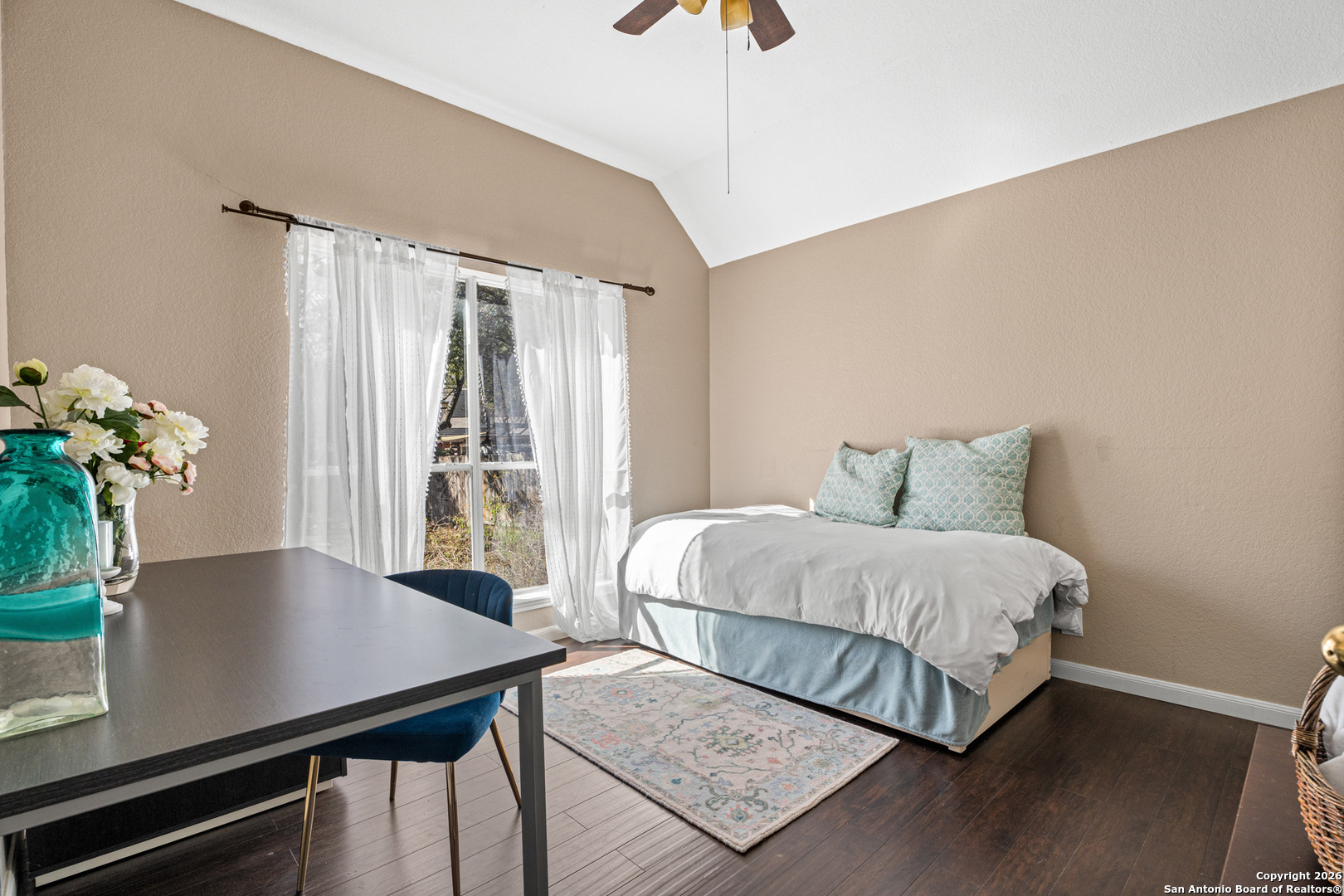 2402 Noor San Antonio TX 78248