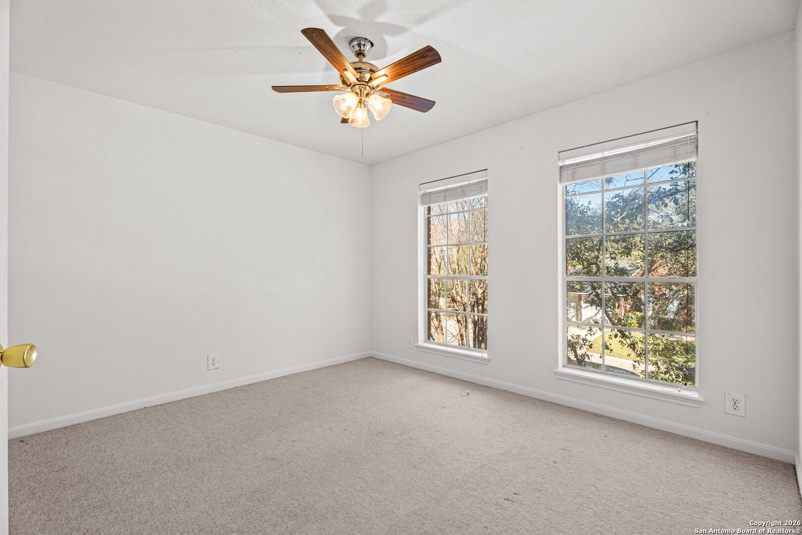 2402 Noor San Antonio TX 78248