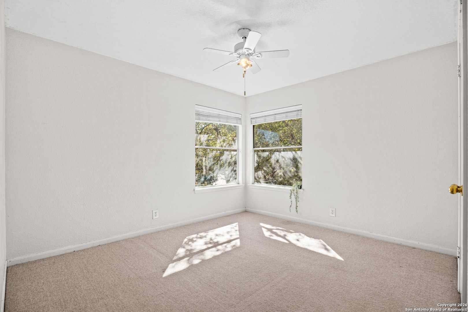 2402 Noor San Antonio TX 78248
