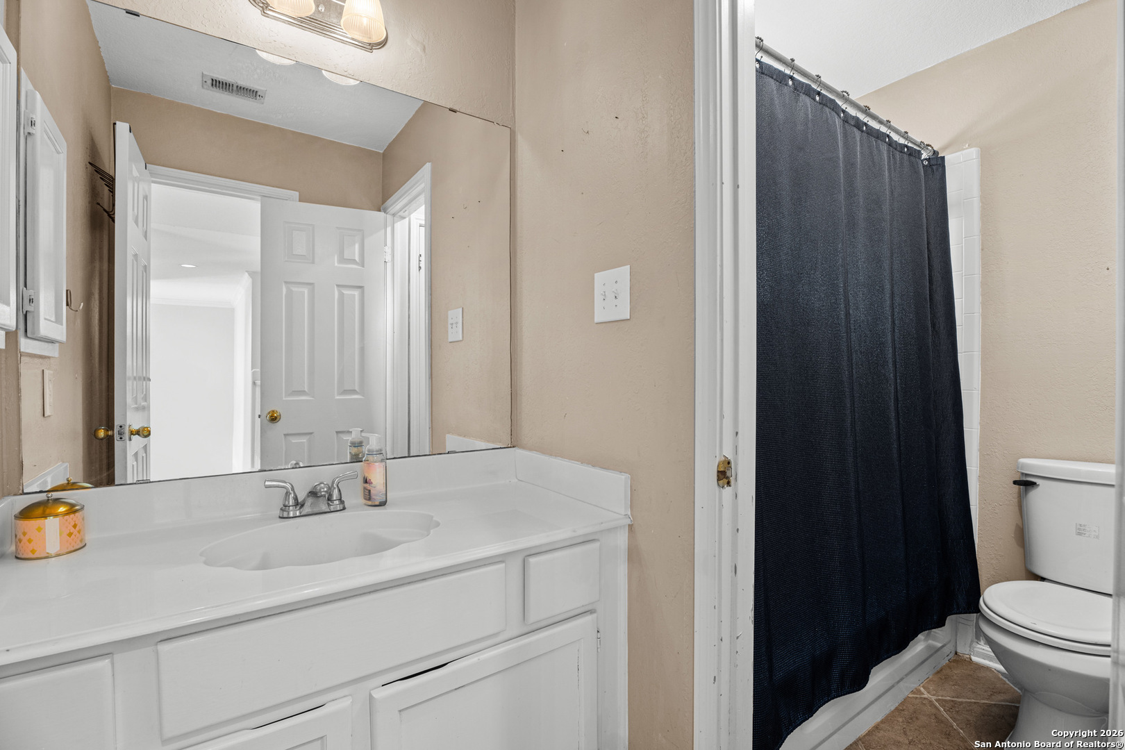 2402 Noor San Antonio TX 78248