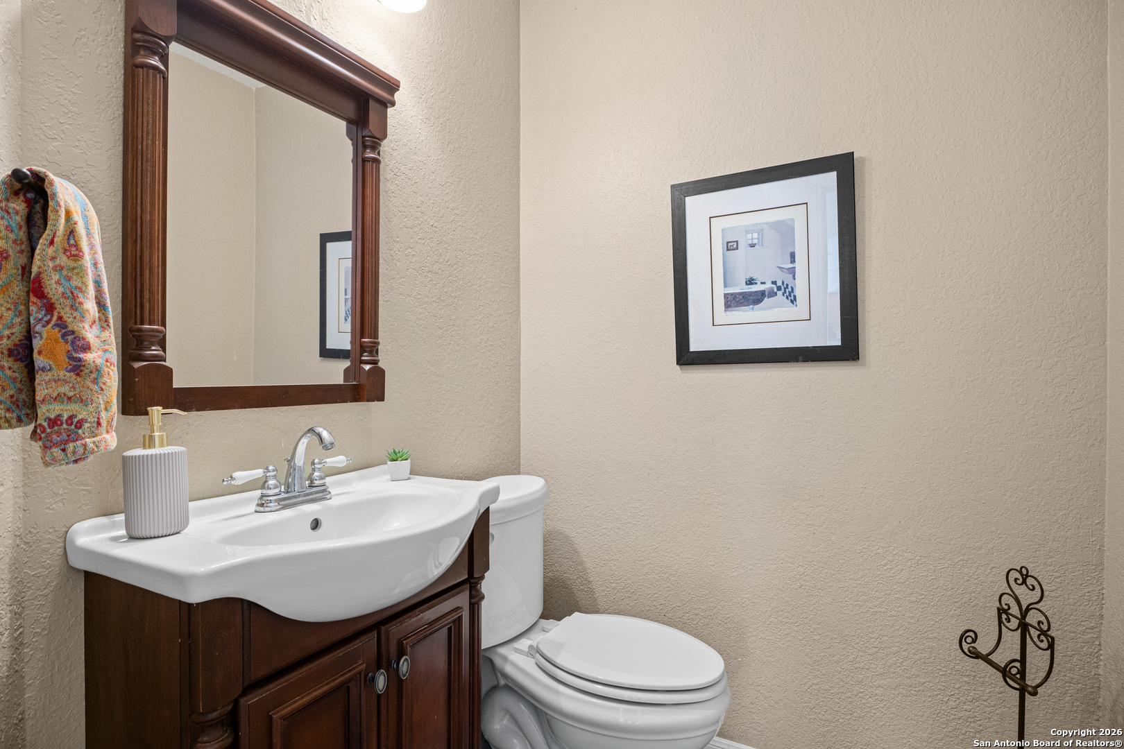 2402 Noor San Antonio TX 78248