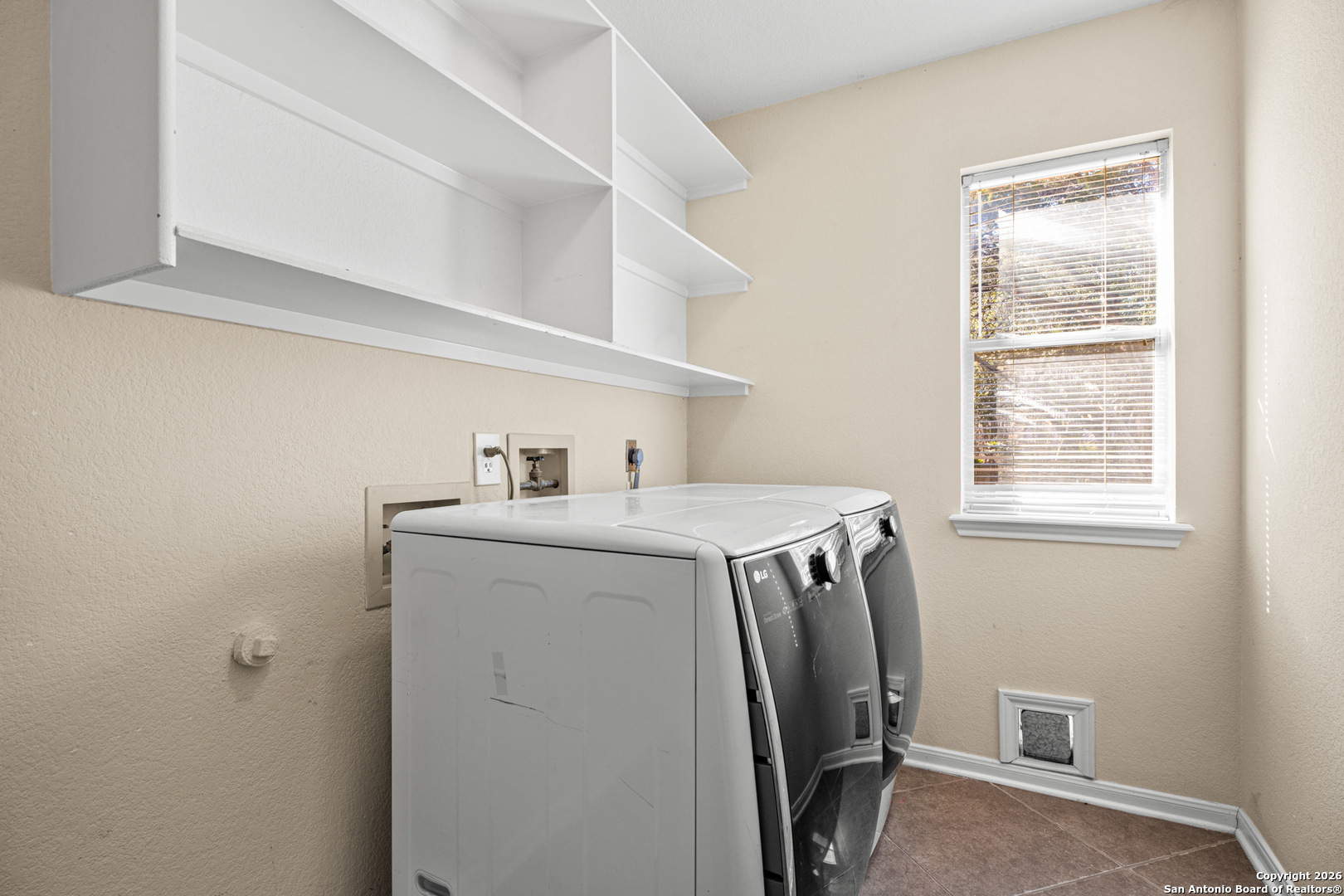 2402 Noor San Antonio TX 78248