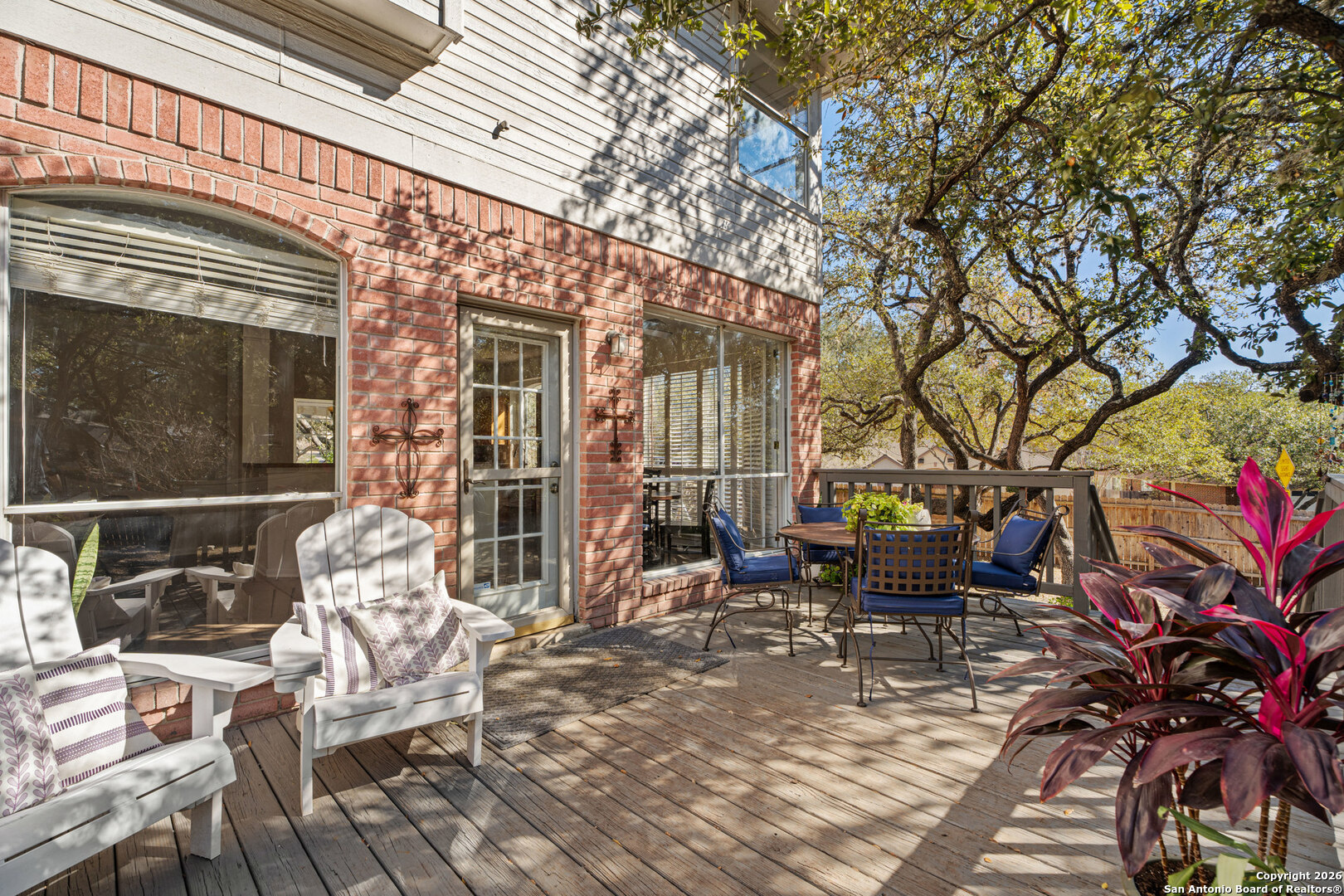 2402 Noor San Antonio TX 78248