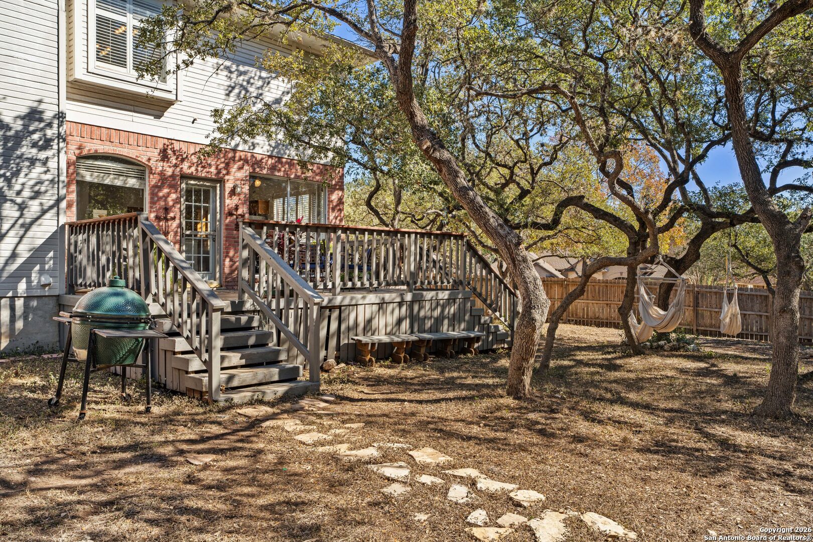 2402 Noor San Antonio TX 78248