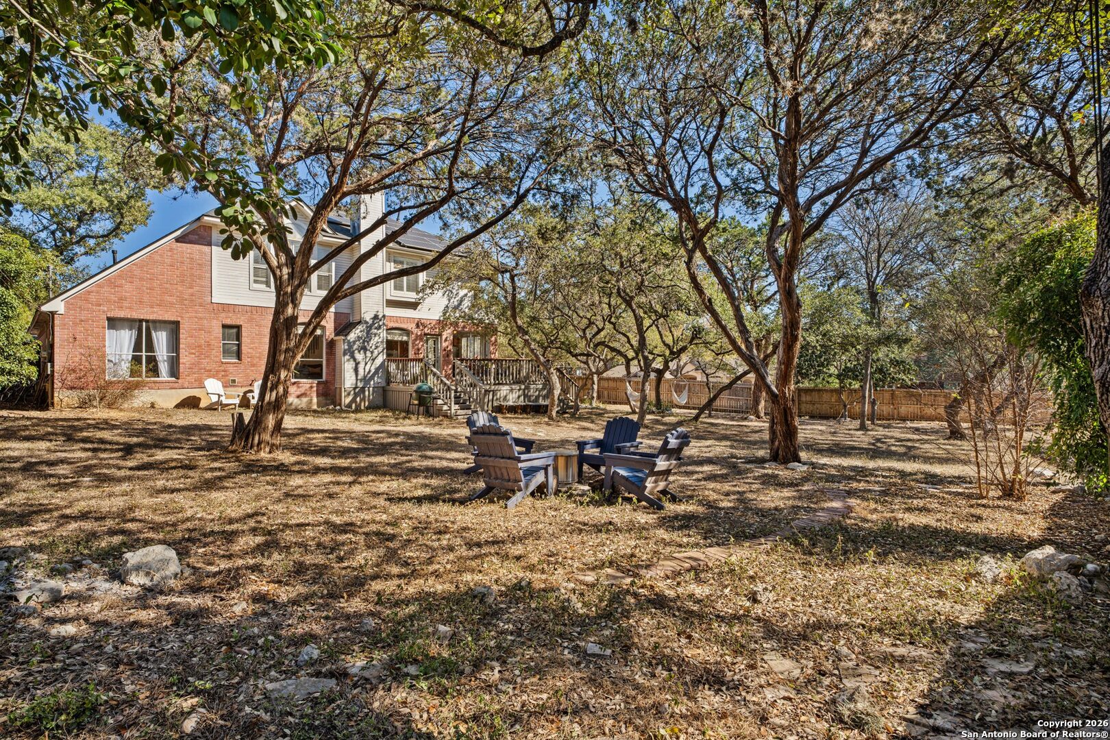 2402 Noor San Antonio TX 78248