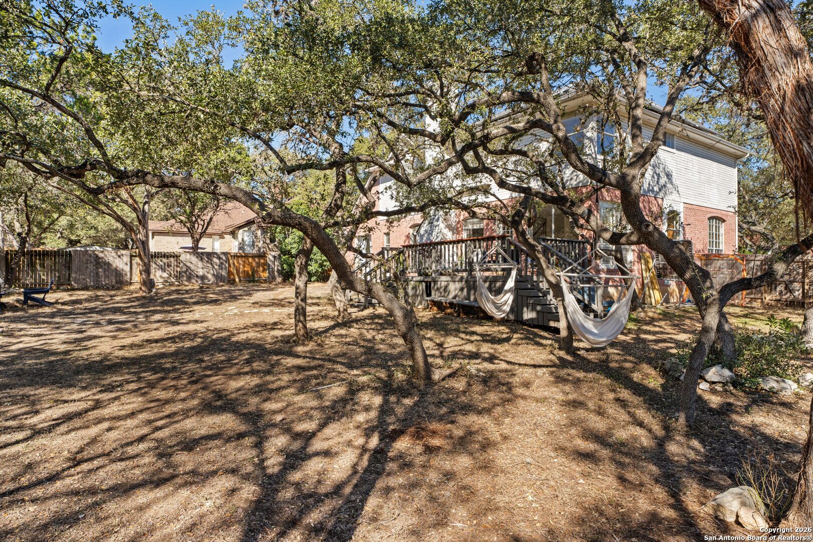 2402 Noor San Antonio TX 78248