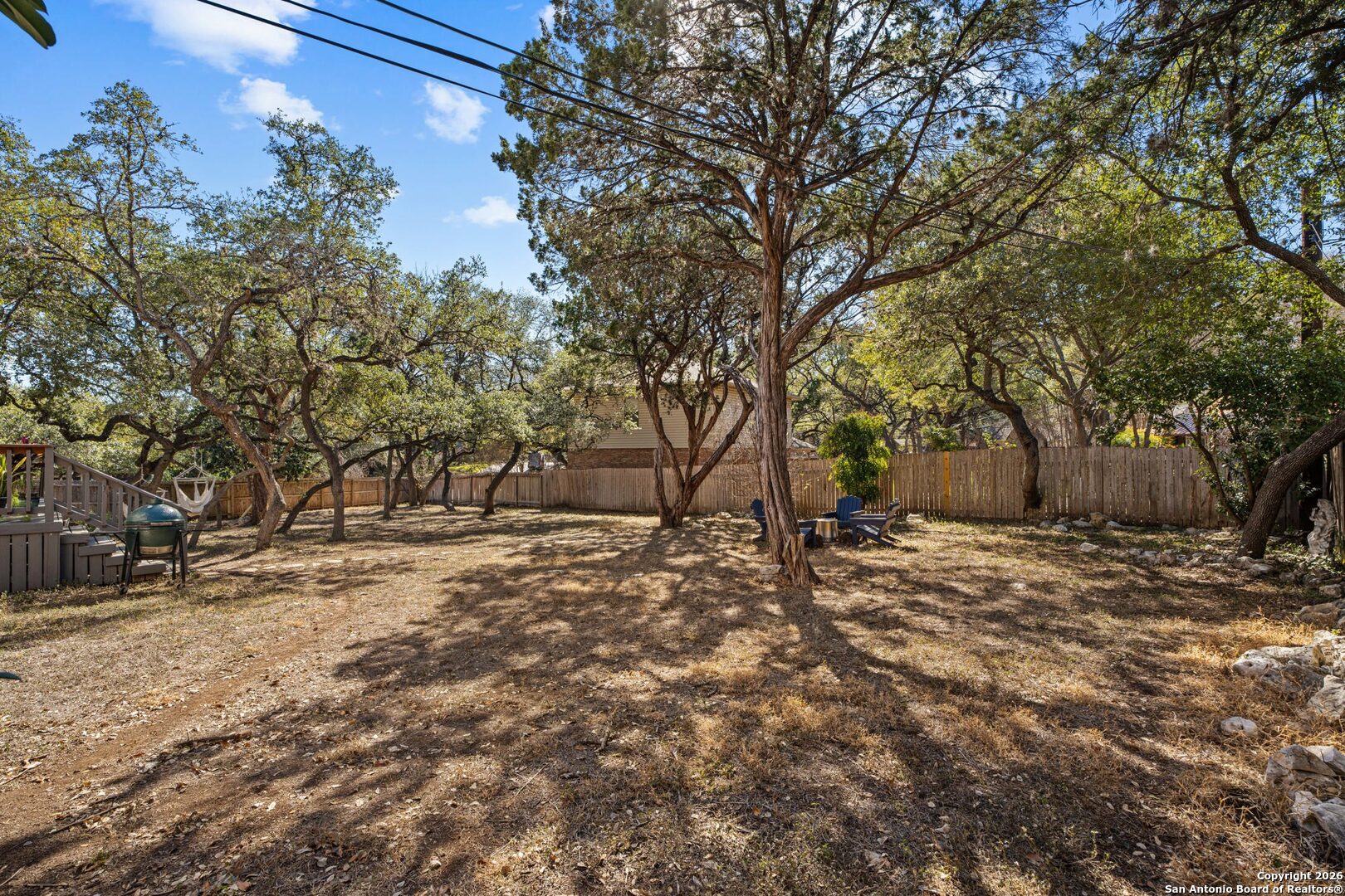 2402 Noor San Antonio TX 78248