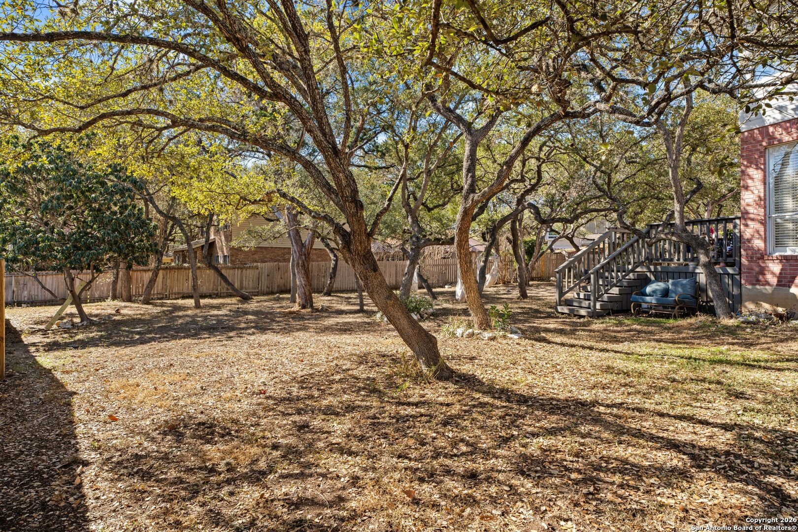 2402 Noor San Antonio TX 78248