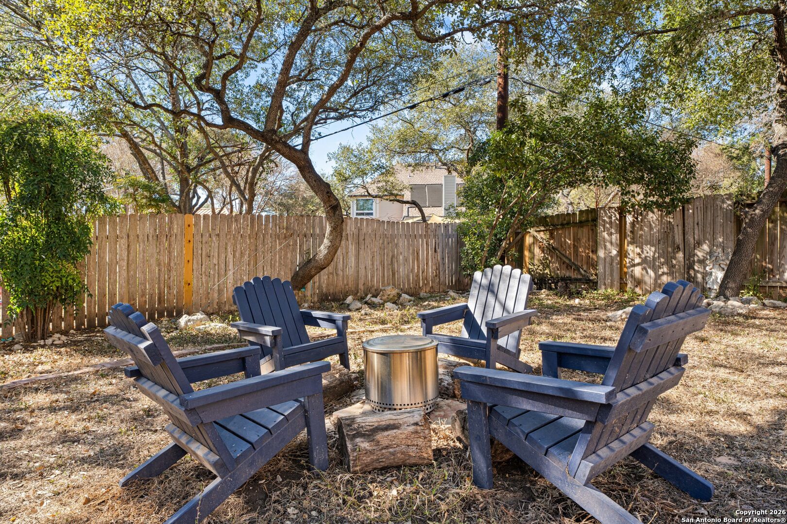2402 Noor San Antonio TX 78248