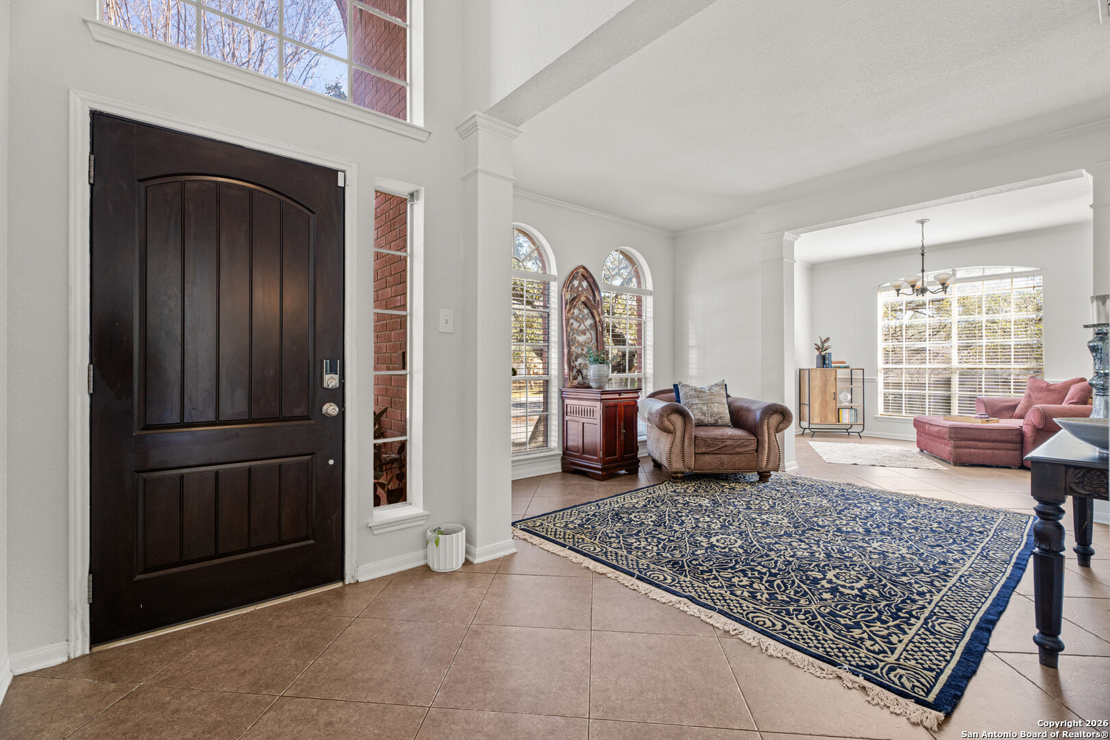2402 Noor San Antonio TX 78248