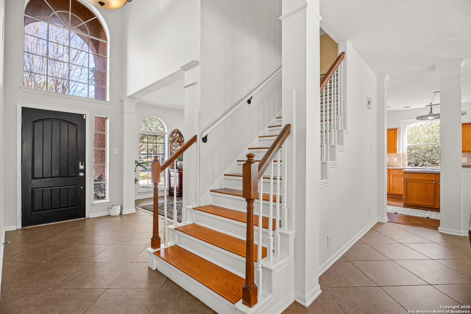 2402 Noor San Antonio TX 78248