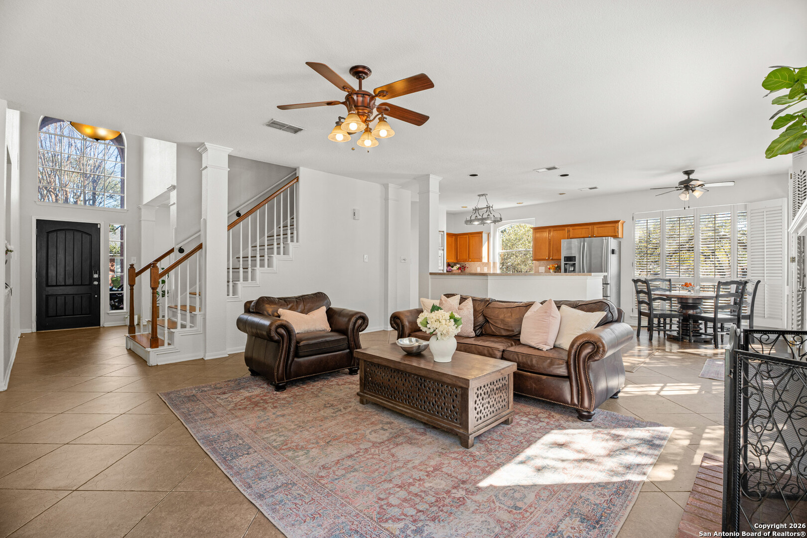 2402 Noor San Antonio TX 78248