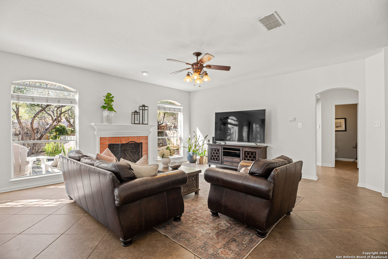 2402 Noor San Antonio TX 78248