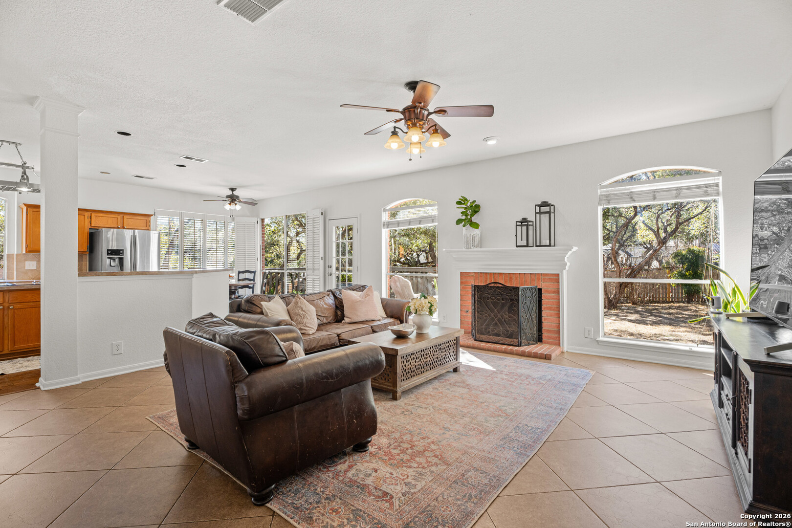 2402 Noor San Antonio TX 78248