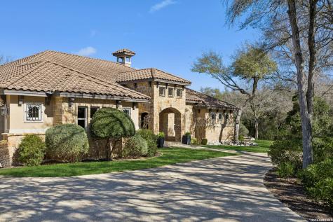 358 Mariposa Loop New Braunfels TX 78132