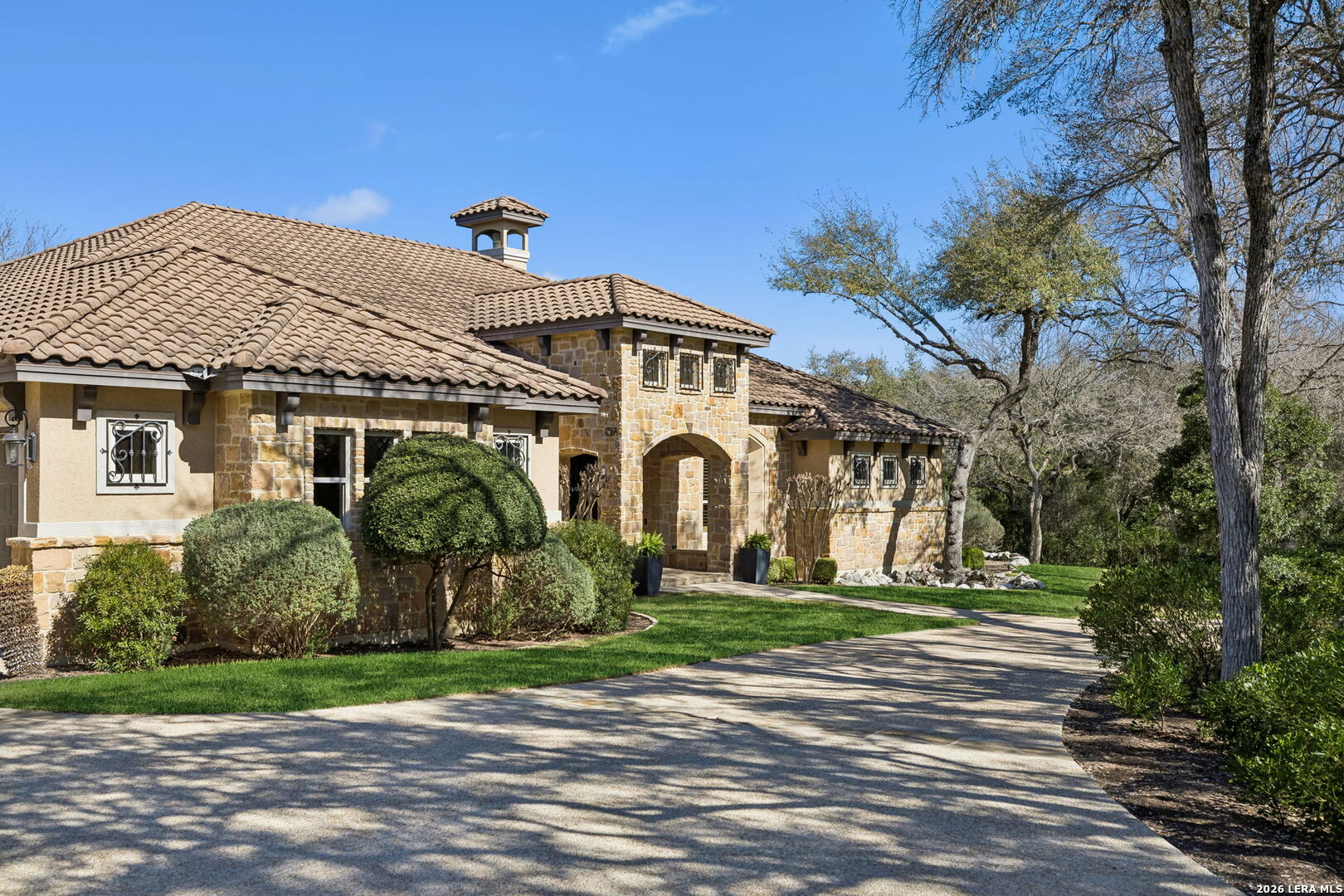 358 Mariposa Loop New Braunfels TX 78132