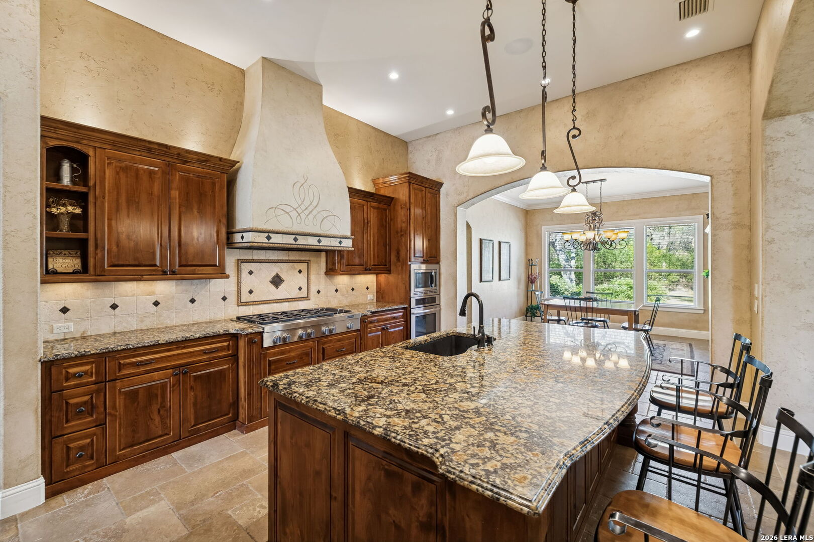 358 Mariposa Loop New Braunfels TX 78132