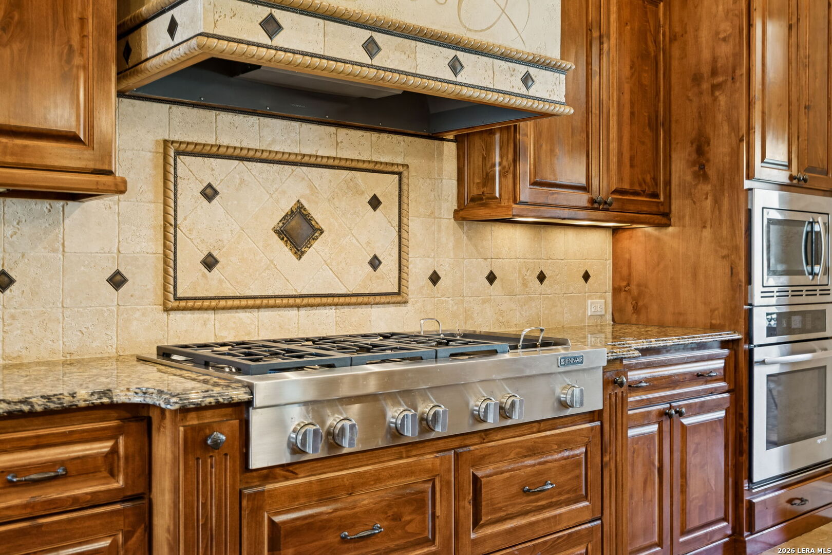 358 Mariposa Loop New Braunfels TX 78132