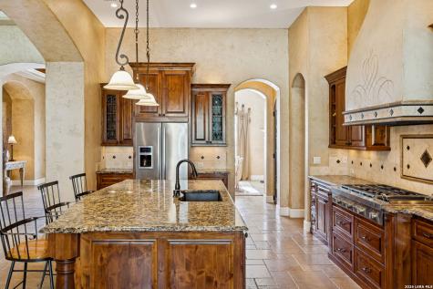 358 Mariposa Loop New Braunfels TX 78132