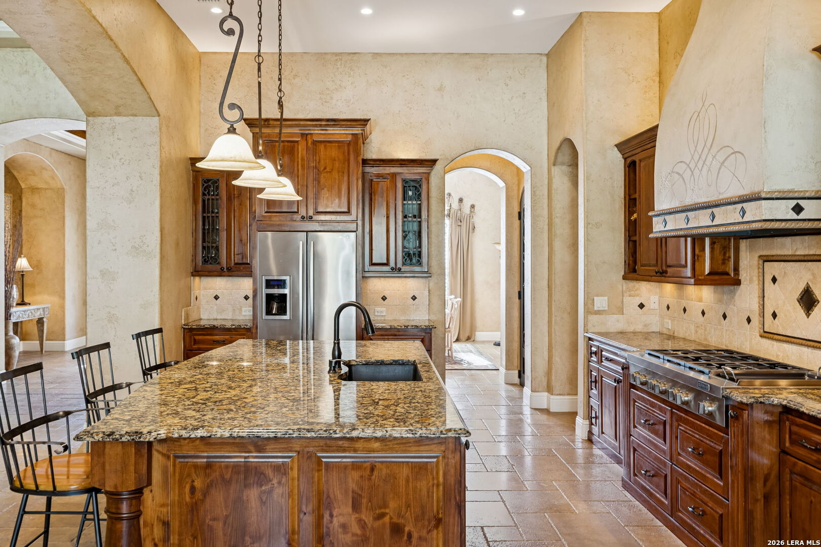 358 Mariposa Loop New Braunfels TX 78132