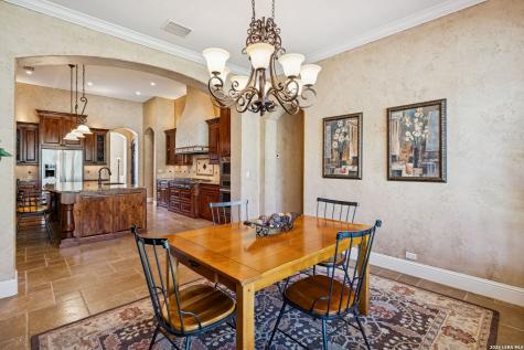 358 Mariposa Loop New Braunfels TX 78132