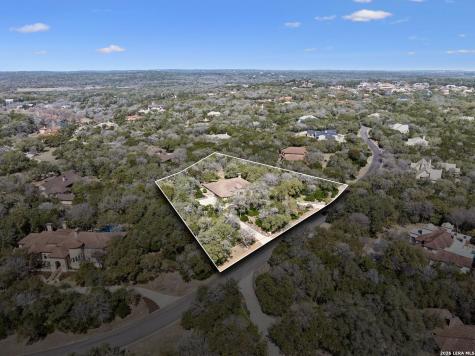 358 Mariposa Loop New Braunfels TX 78132