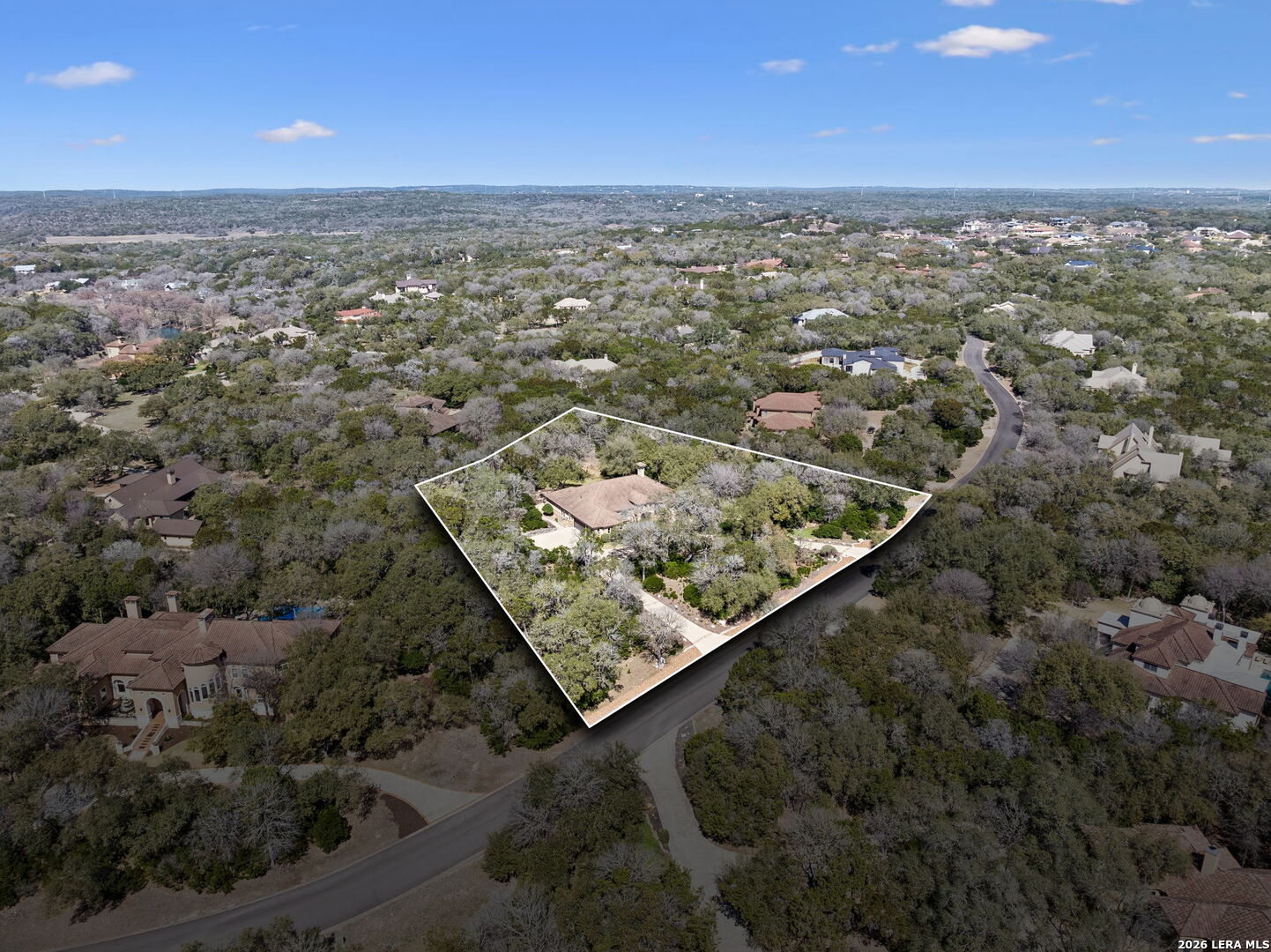 358 Mariposa Loop New Braunfels TX 78132