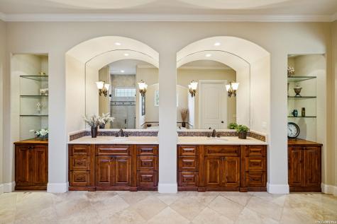 358 Mariposa Loop New Braunfels TX 78132