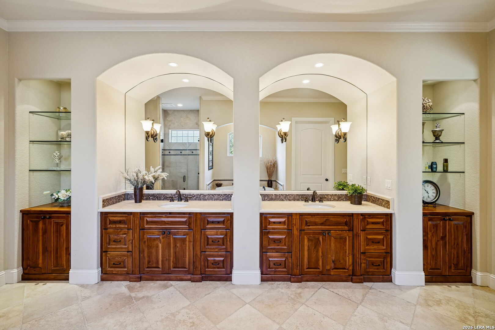 358 Mariposa Loop New Braunfels TX 78132
