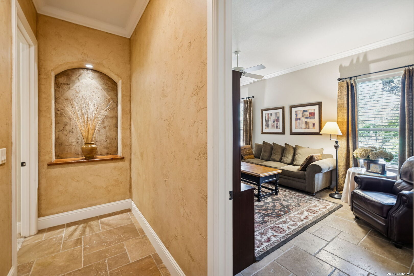 358 Mariposa Loop New Braunfels TX 78132