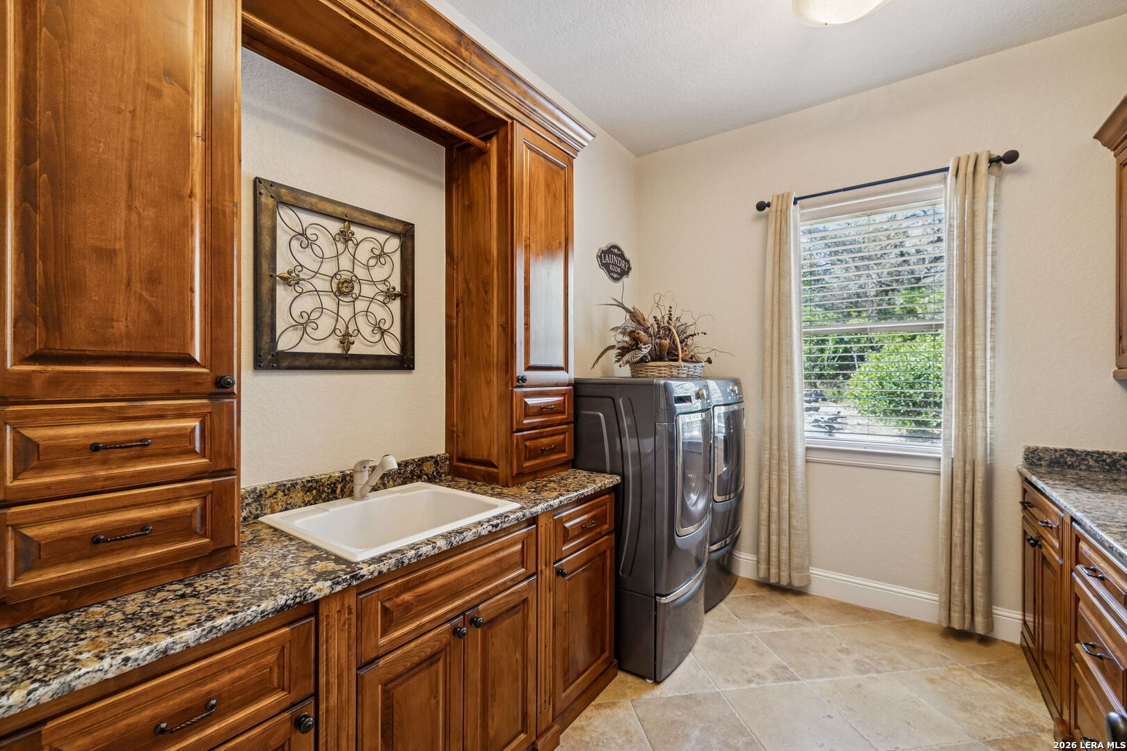 358 Mariposa Loop New Braunfels TX 78132