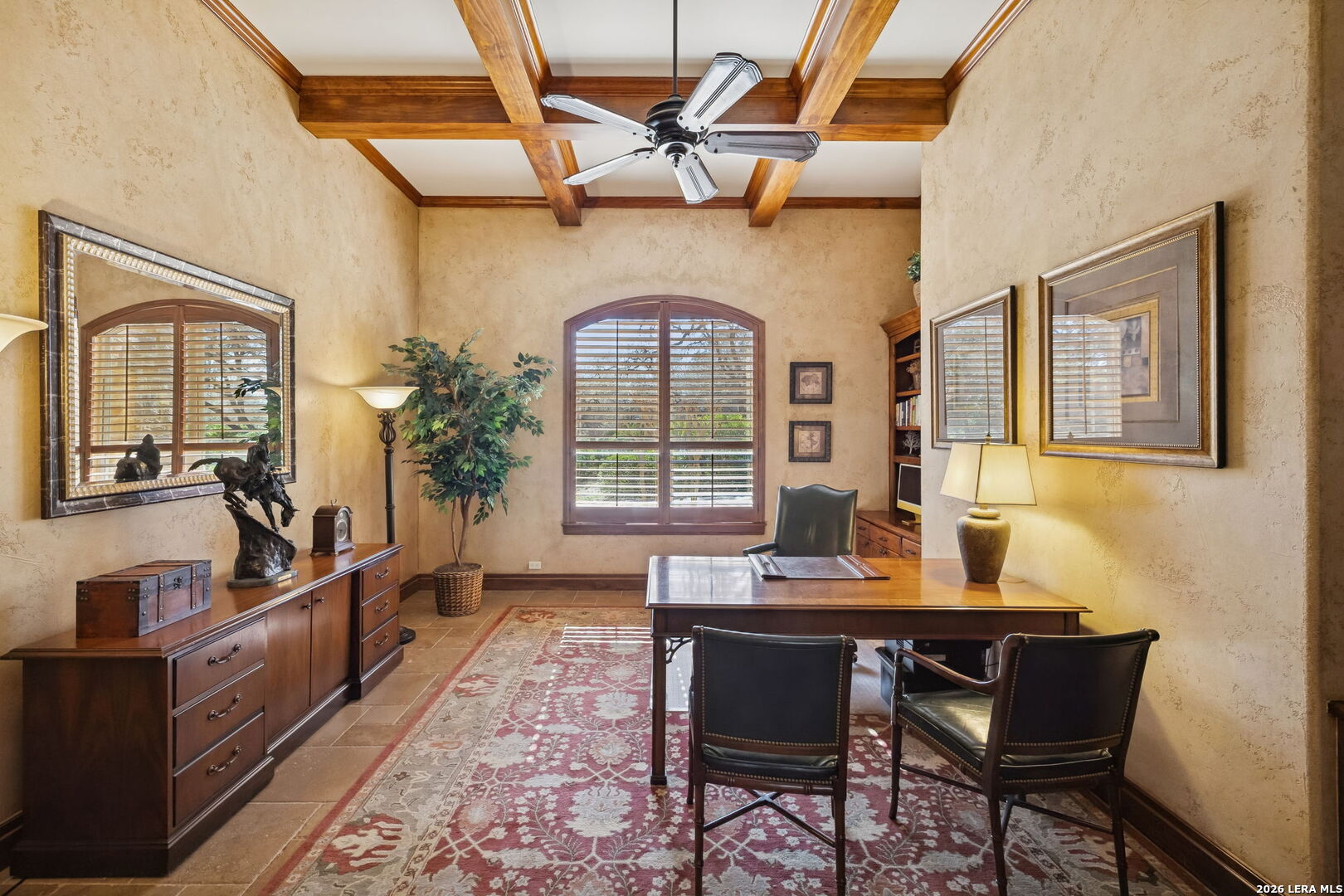 358 Mariposa Loop New Braunfels TX 78132