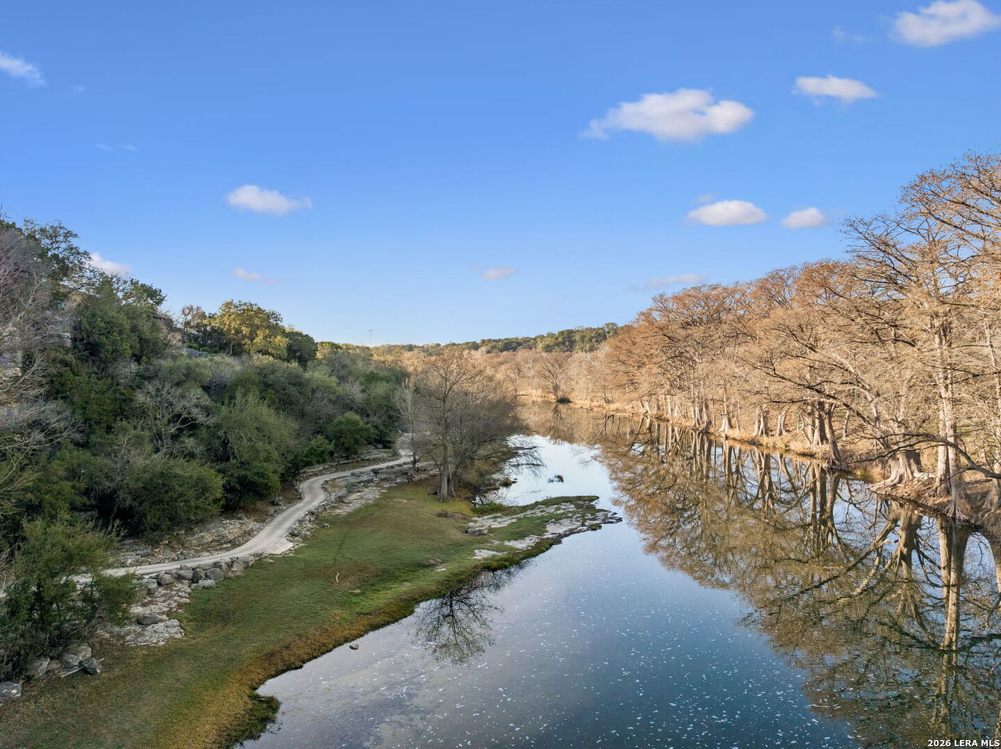 358 Mariposa Loop New Braunfels TX 78132