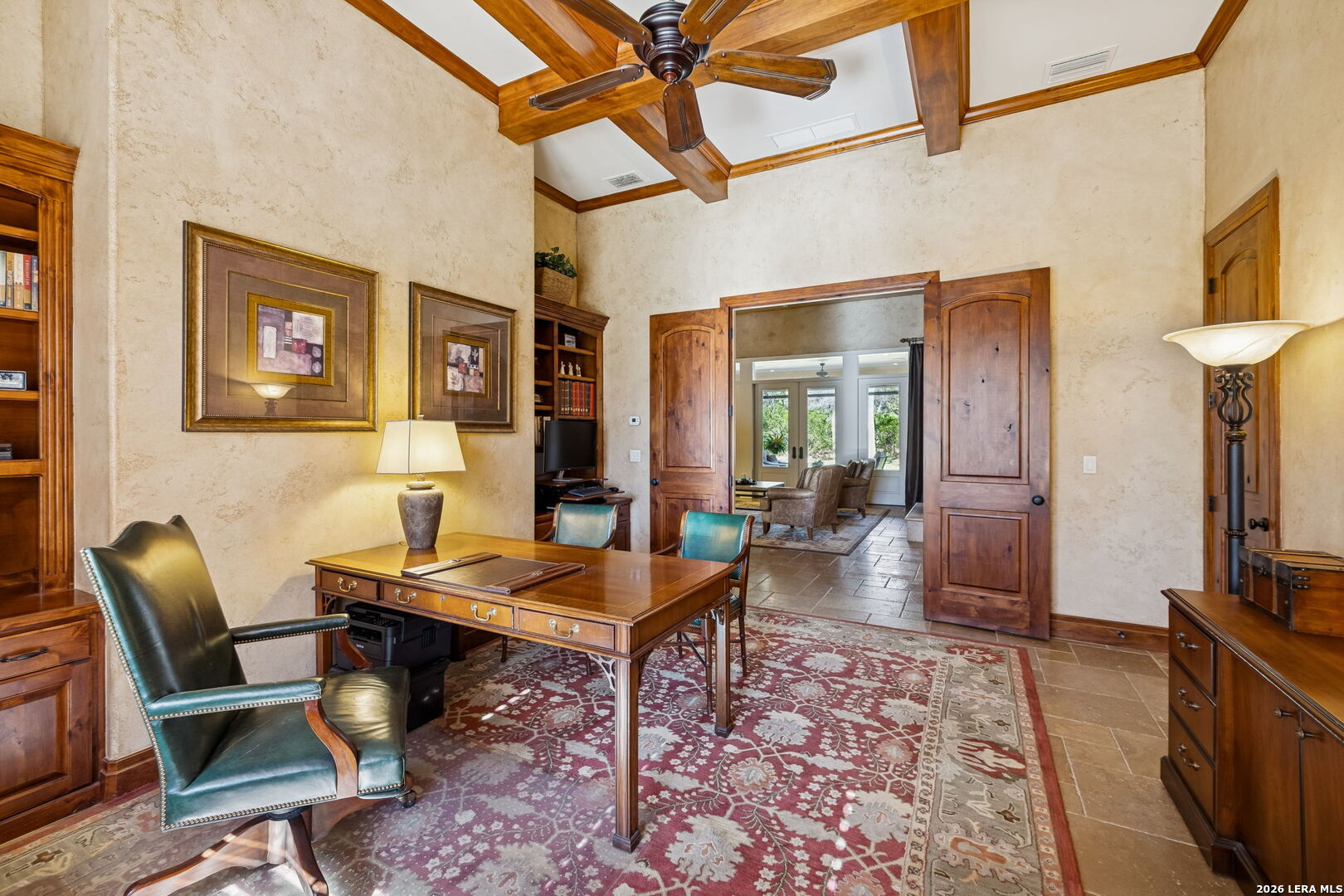358 Mariposa Loop New Braunfels TX 78132