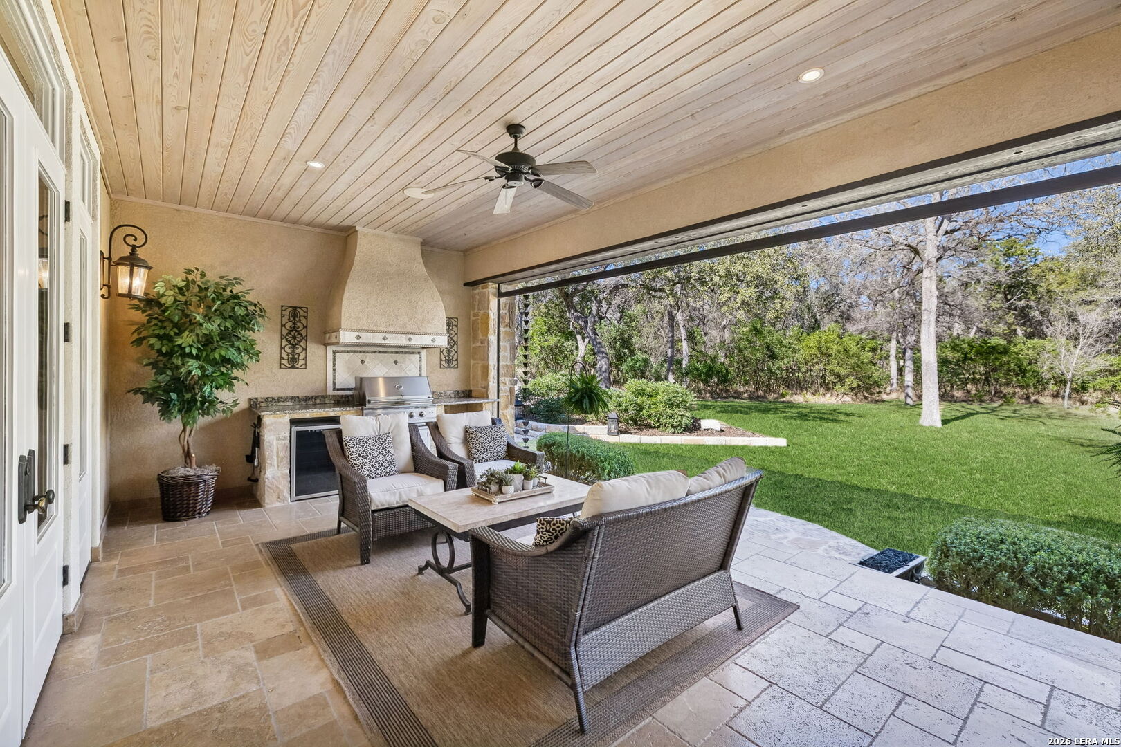 358 Mariposa Loop New Braunfels TX 78132