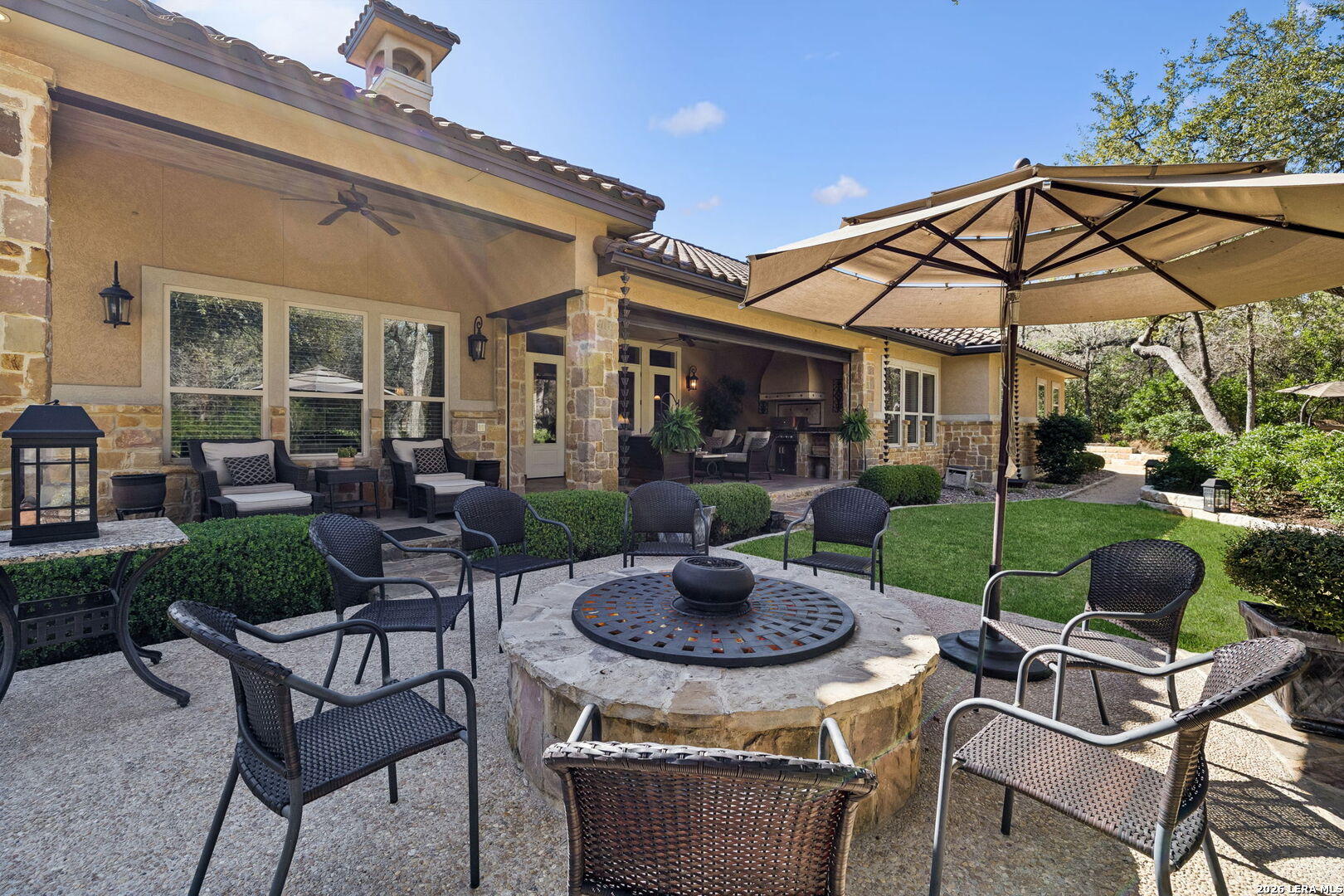 358 Mariposa Loop New Braunfels TX 78132