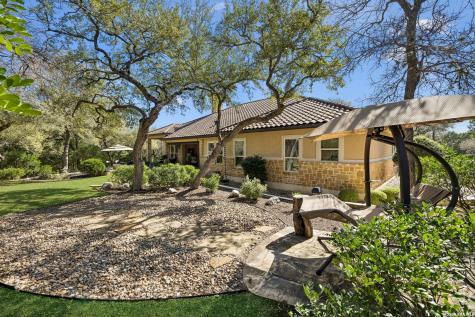 358 Mariposa Loop New Braunfels TX 78132